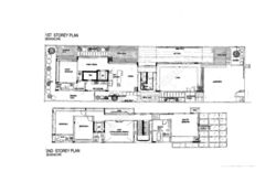 Tan Kim Cheng Road (D10), Detached #555045821